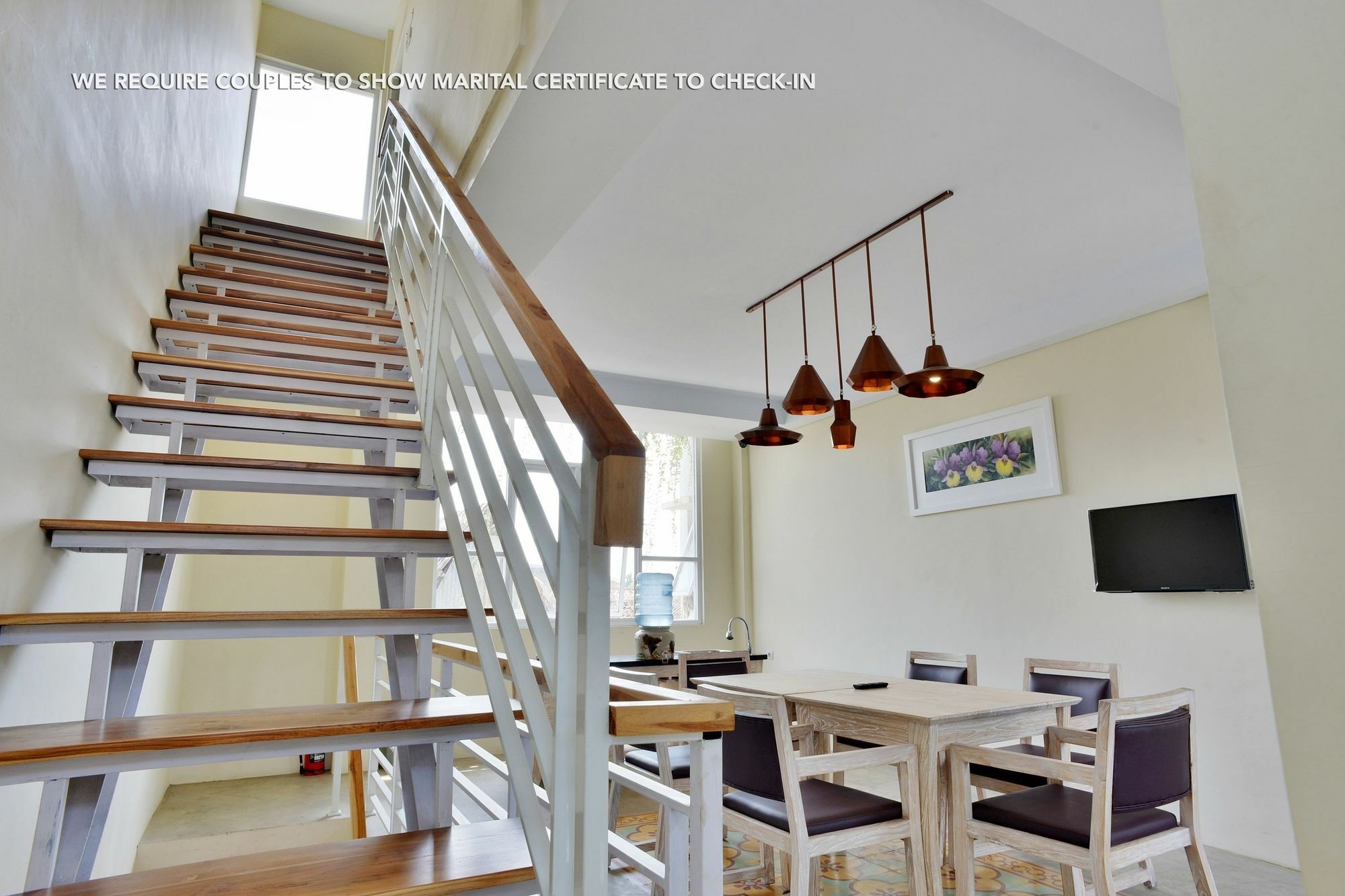 Zen Rooms Pogung Syariah Kejayan Exterior photo